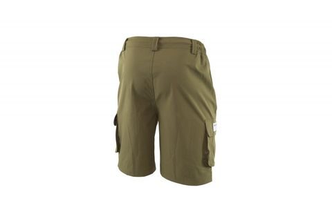 Trakker Kraťasy Board Shorts