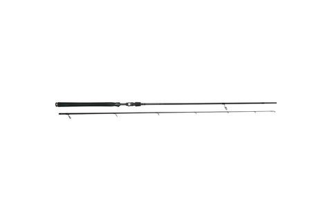 Westin Prut W3 Powershad 2nd 9' 2,7m M 7-25g