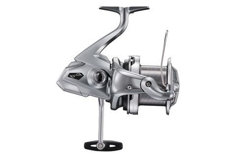 Shimano Naviják Ultegra XSE 14000