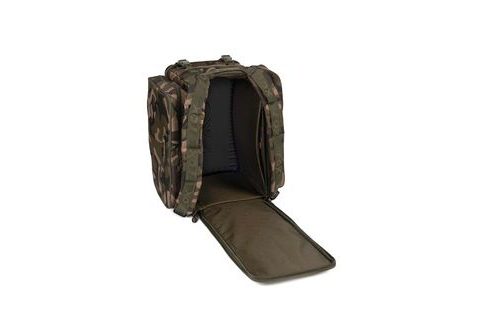 Fox Batoh Camolite Ruckall