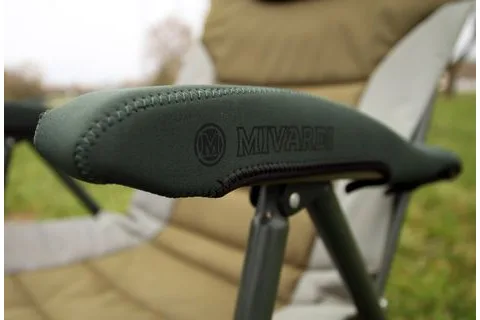 Mivardi Návleky na opěrky Comfort