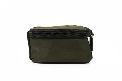 Fox Pouzdro R Series Accessory Bag Medium