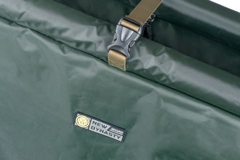 Mivardi Plovoucí sak New Dynasty XL