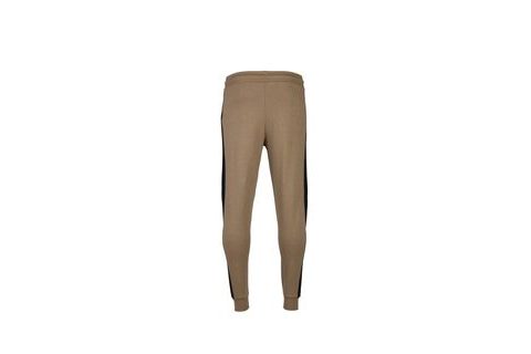 Nash Tepláky Tracksuit Bottoms