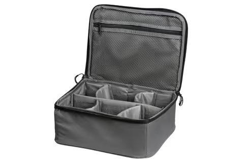 Shimano Taška Reel Case Large
