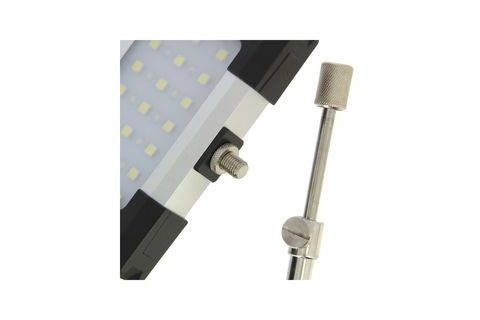 NGT Konektor na Světlo Bankstick Light Connector