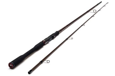 Westin Prut W4 PowerTeez 2nd 8'4" 250cm ML 7-28g