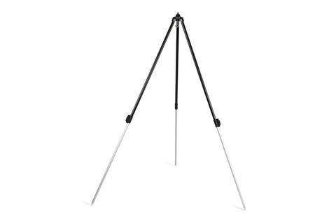 Trakker Vážící trojnožka Deluxe Weigh Tripod