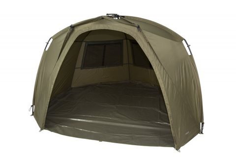 Trakker Brolly Tempest 100 T