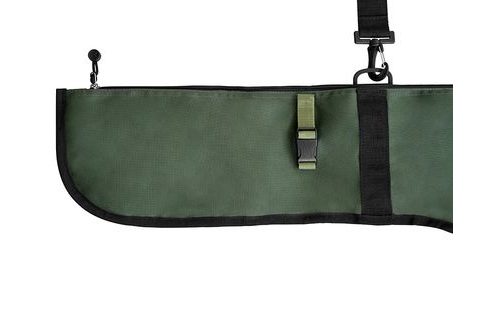 Delphin Pouzdro Classa PortaCASE 155cm