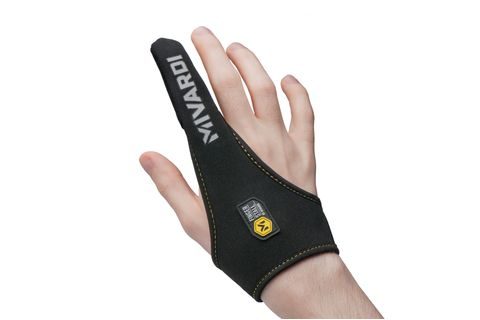 Mivardi Chránič prstu