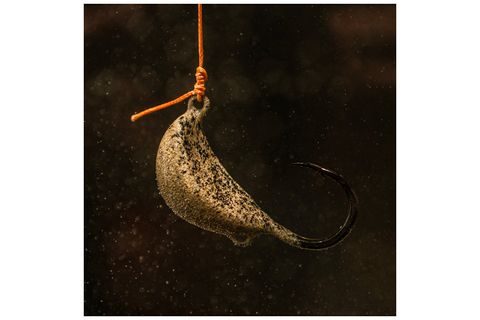 Vagner Jig Drifter