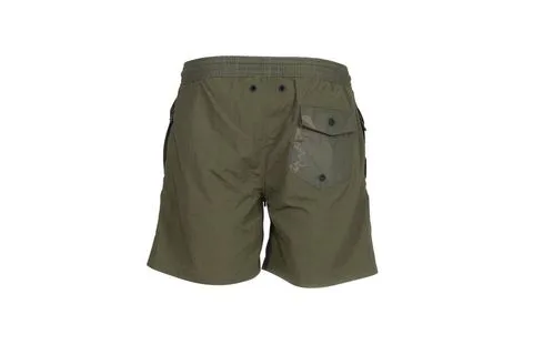 Nash Kraťasy Scope OPS Shorts