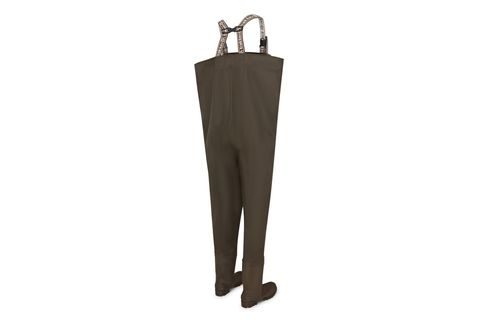 Trakker Prsačky N3 HD Chest Waders