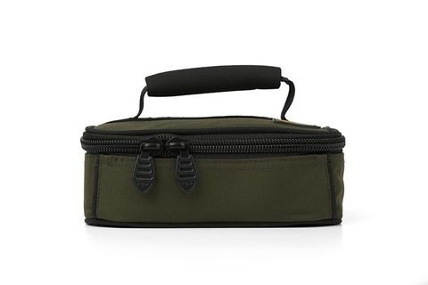 Fox Pouzdro R Series Lead And Bits Bag