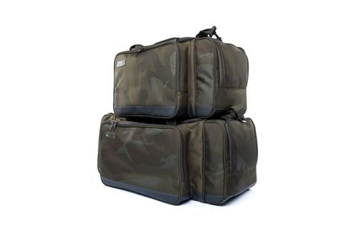 Sonik Taška SK-TEK Carryall Medium