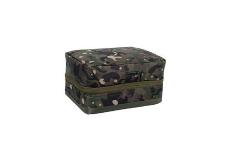 Trakker Pouzdro na bižuterii NXC Camo Rig-R Box