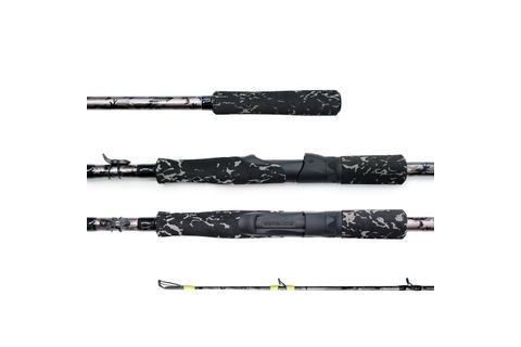 Vagner Prut Magic Bow 26 260cm 30-150g