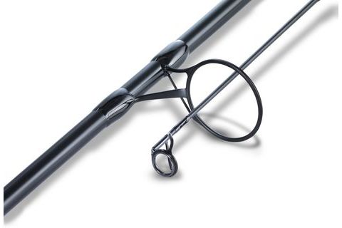 Sonik Prut VaderX RS Carp Rod 12' 3,6m 3,5lb