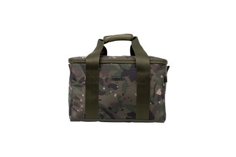 Trakker Taška na nádobí NXC Camo Cook-R Bag