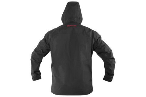 Korum Snapper Bunda Squad Nepremokavá