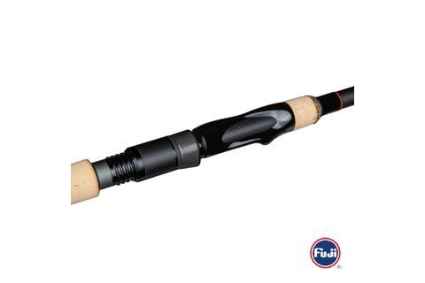 Zeck Prut Pro Pike Classic 270cm 30-80g