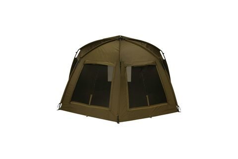 Trakker Brolly Tempest 100 T Brolly Aquatexx EV