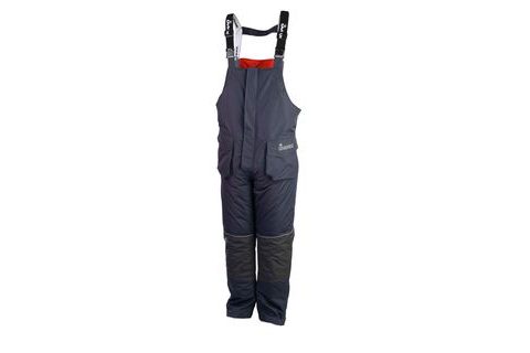 Imax Termo Komplet ARX -20 Ice Thermo Suit