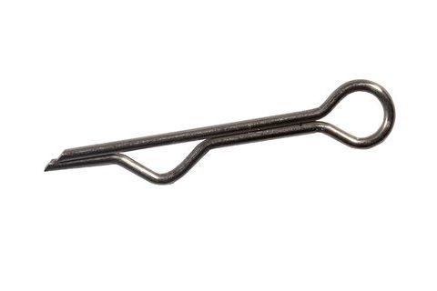 Fox Rage Klip SP Harness Pins 10ks