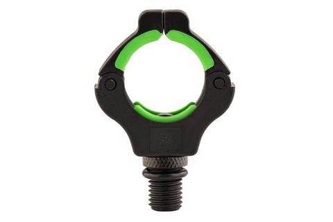 Zfish Magnetická Rohatinka Magsafe Butt Grip