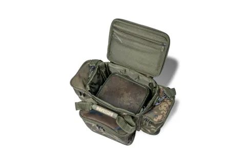 Nash Taška Subterfuge Carryall Small 30L