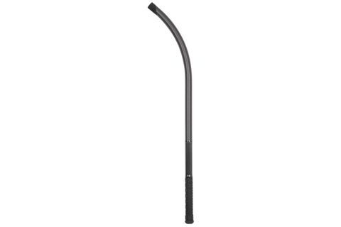 Avid Kobra Extremity Throwing Stick 29mm