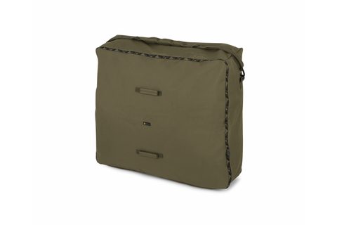 Avid Taška na lehátko RVS Bedchair Bag
