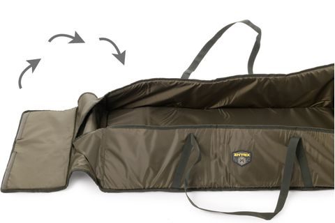 Mivardi Podložka pod kapra Entrix XXL