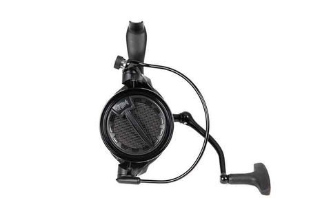 Fox Naviják Spomb X Reel