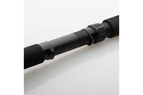 DAM Prut Base-X Carp 3m 3lb 2sec 40mm Action