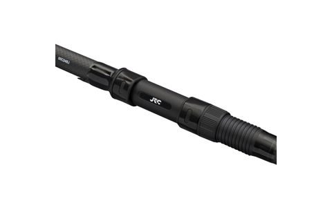 JRC Prut Defender II 3,6m 3,5lb Tele