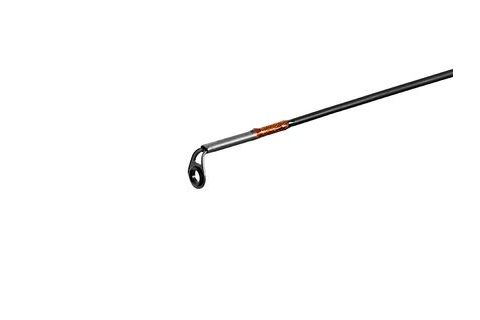Delphin Prut Corx Spin Light 213cm 3-10g