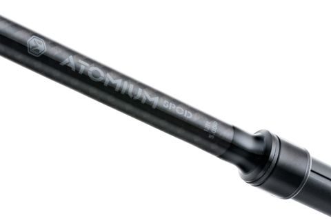 Mivardi Prut Atomium Spod 390XH 3,9m 5lb