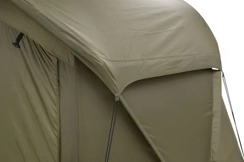 Mivardi Mini přehoz na bivak Entrix XL