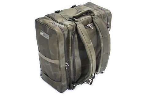 Sonik Batoh SK-TEK Ruckbag