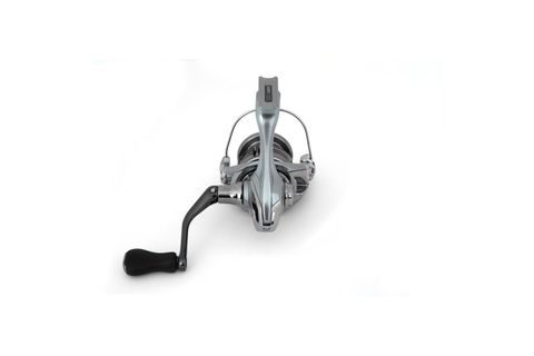 Shimano Navijak Nasci 2500SHGFC