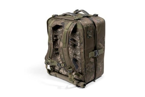 Nash Batoh Scope OPS Deploy Rucksack