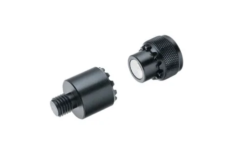 Mivardi Adaptér Mag-lok 2ks