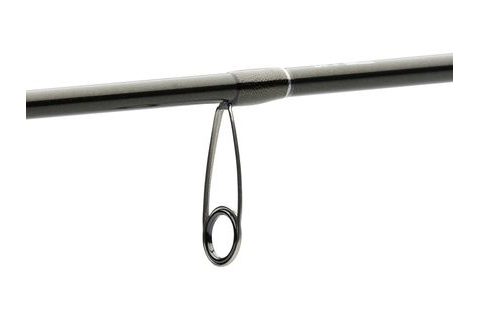 Westin Prut W2 Streetstick 2,13m M 2-10g