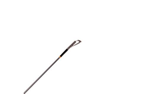 Zeck Prut Cherry Stick 230cm 4-16g