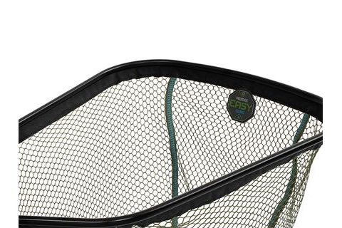 Delphin Podběráková hlava Reaxe EasyCube 60x50cm