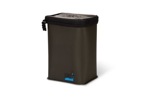 Nash Vodotěsné pouzdro Waterbox 120