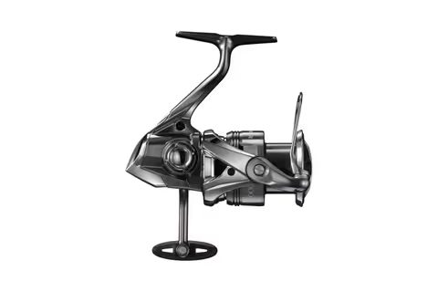 Shimano Naviják Twin Power FE 4000M HG