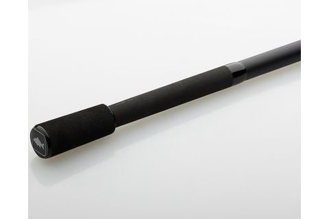 Prologic Prut C-Series AB 2,40m 2,5lb